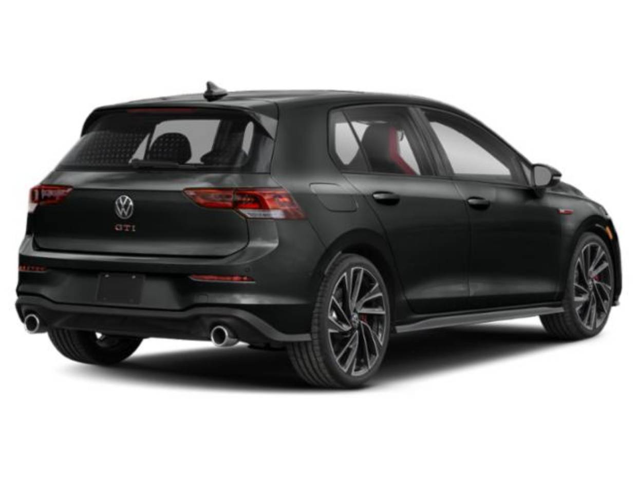 volkswagen golf gti 2022 WVWL87CD1NW133478 image volkswagen golf gti 2022 WVWL87CD1NW133478 image